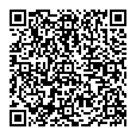 79504997452