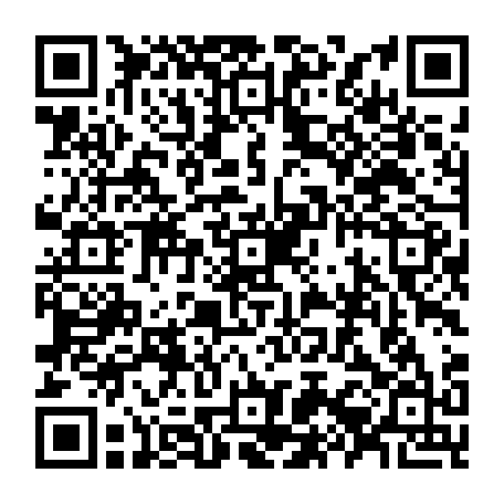 79504997454
