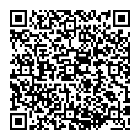 79504997456