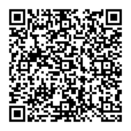 79504997777