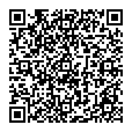 79504997788