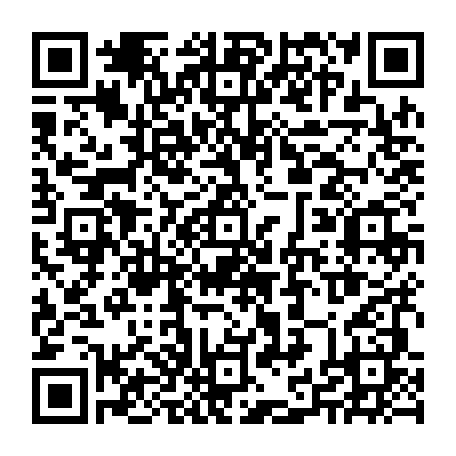 79504998060