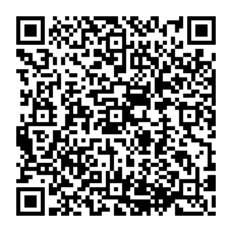 79504998070