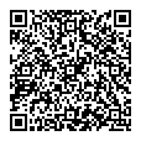 79504998076