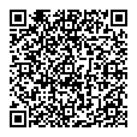 79504998079