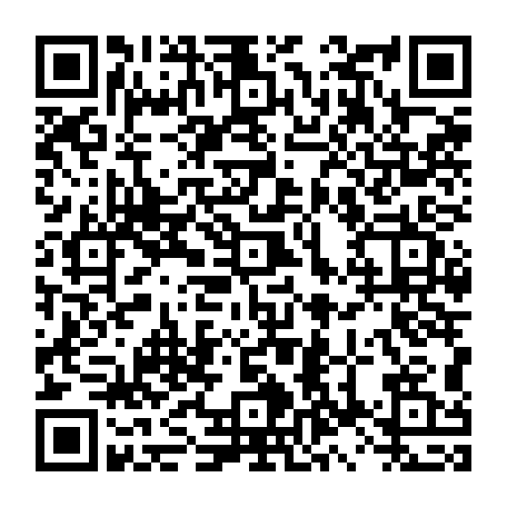 79504998084