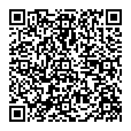 79504998085