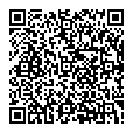79504998087