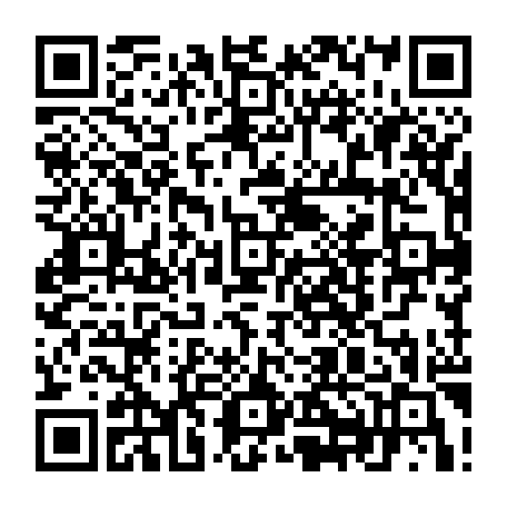 79504998097