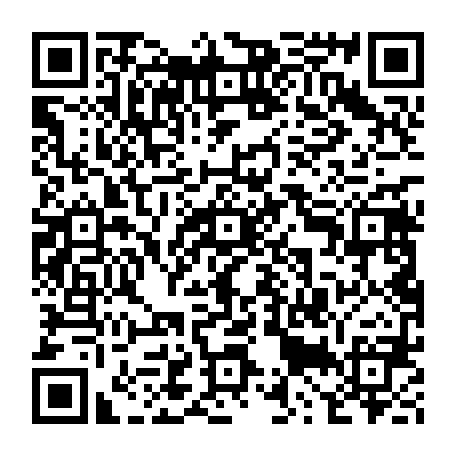 79504998104
