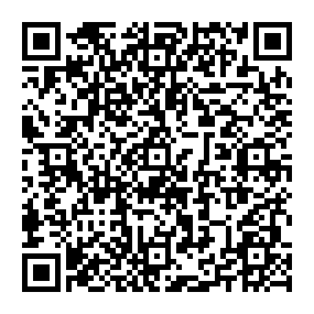 79504998106