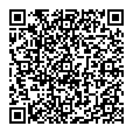 79504998107