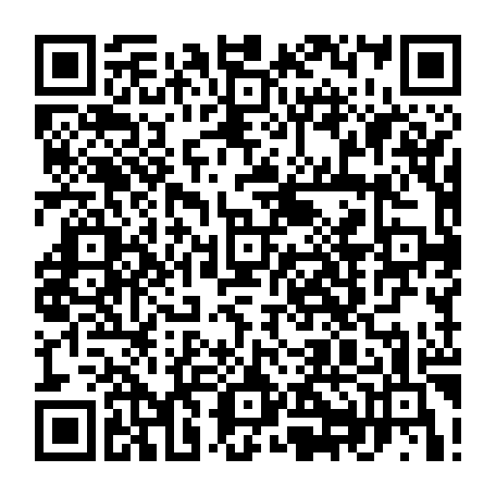 79504998109