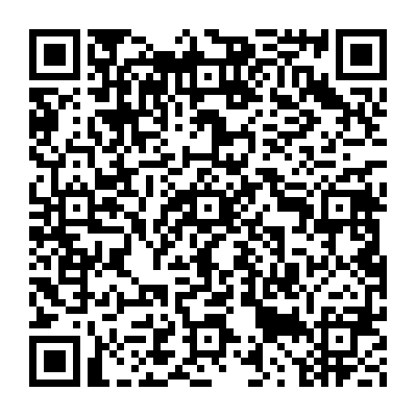 79504998127