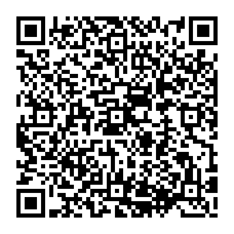 79504998144