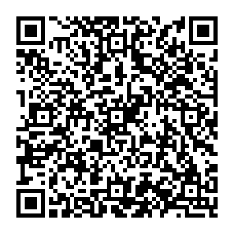 79504998153