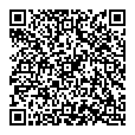 79504998158