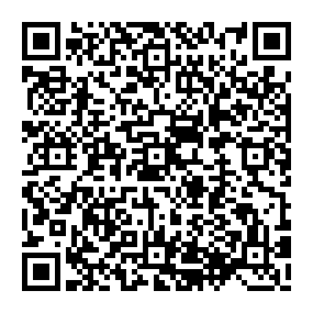 79504998160
