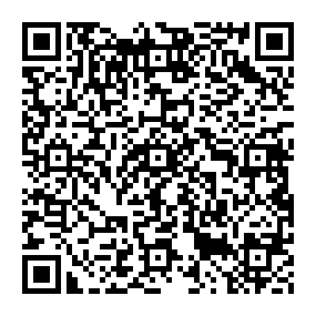 79504998163