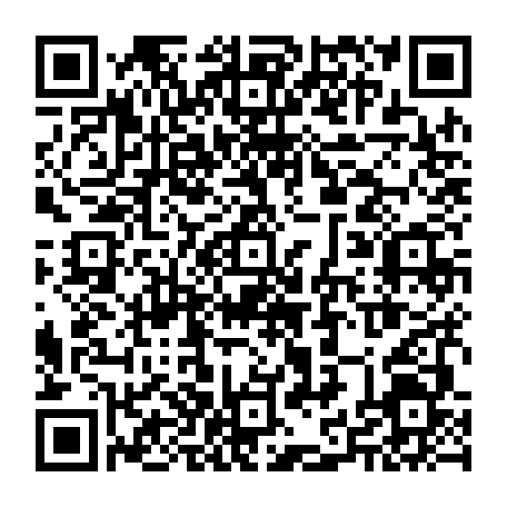 79504998172