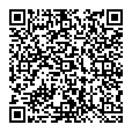 79504998185