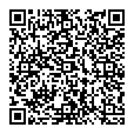 79504998186