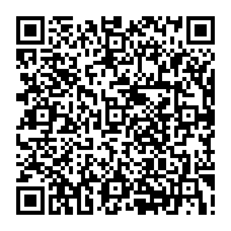 79504998197