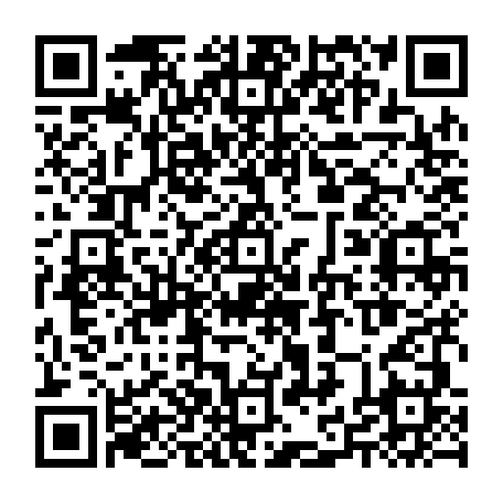79504998200