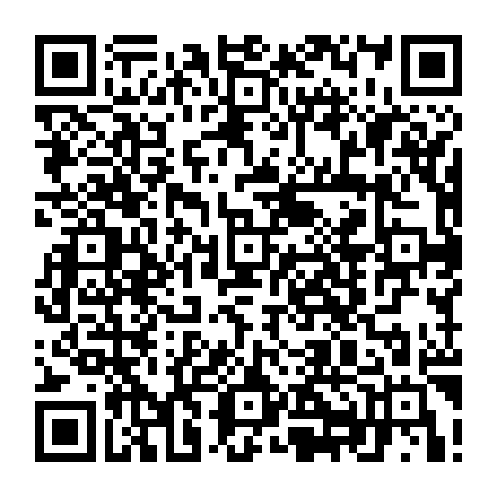 79504998201
