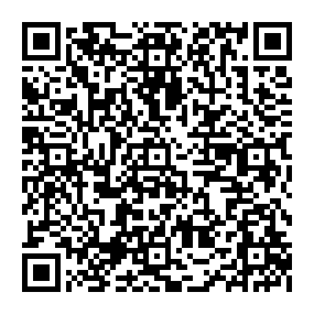 79504998205