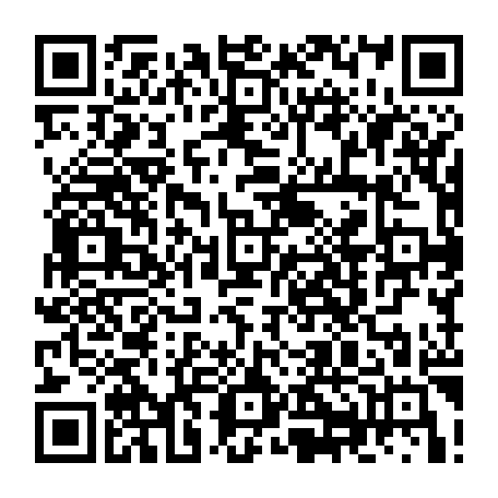 79504998214
