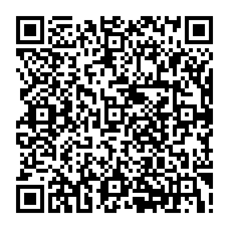 79504998217