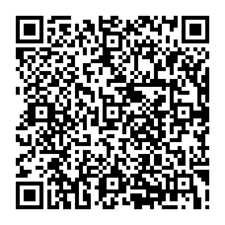 79504998219