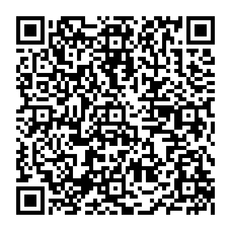 79504998220