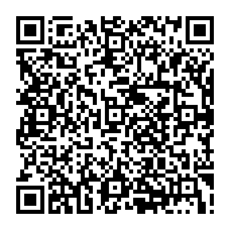 79504998226