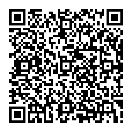79504998236