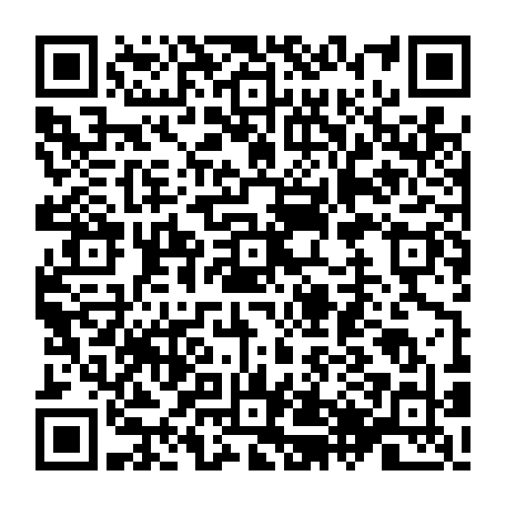 79504998239