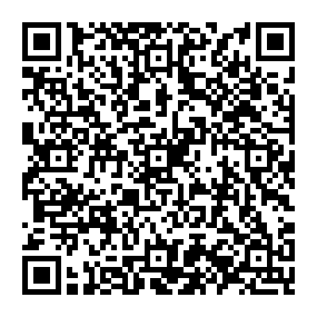 79504998248