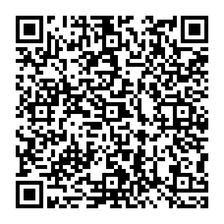 79504998255
