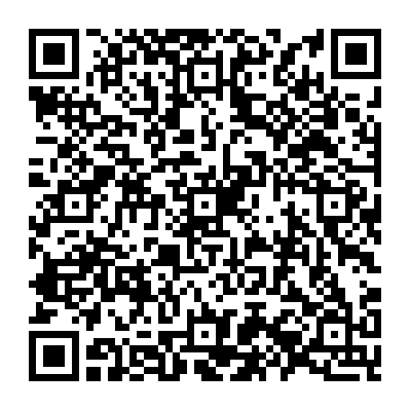 79504998258