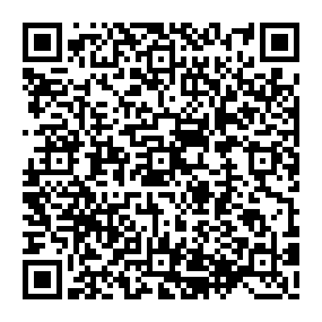 79504998260