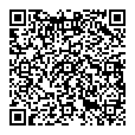79504998270