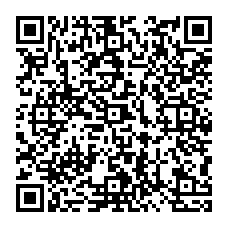 79504998298