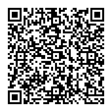 79504998299