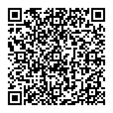 79504998304
