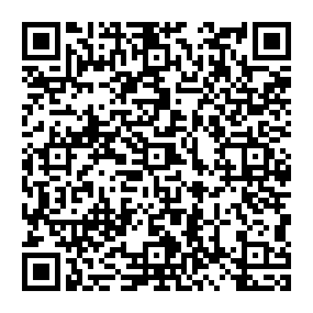 79504998306