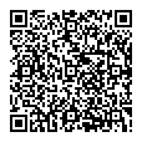 79504998307