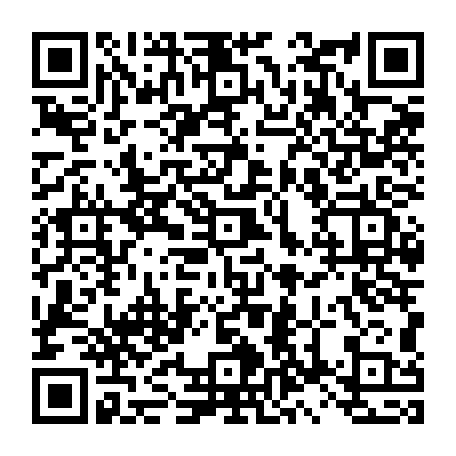 79504998310