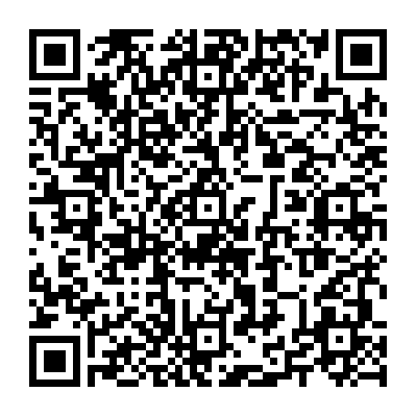 79504998318
