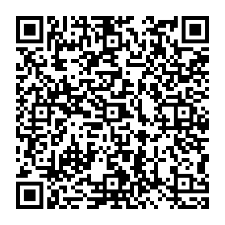 79504998320
